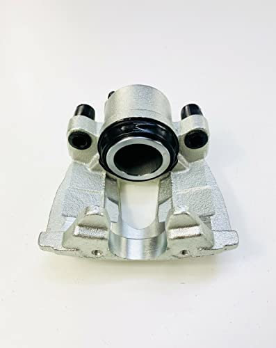 Front Brake Caliper Left Compatible with FORD C-MAX MK2 FOCUS MK2/MK3 BBC/FR/050A