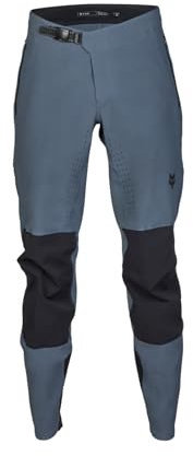 Fox Racing DEFEND PANT [GRAPH]