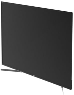 Sony FW-43BZ30LTM