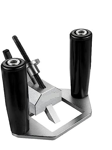 Holzbearbeitung Pflug Flugzeug Router Jack Hobel 0,32in Schräge Messer Tiefe Stop Hand Werkzeug für Holz Trimmen Anfasen Stiche