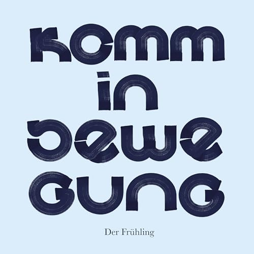 Die Neue Leichtigkeit (Broken Silence)