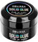 Melissa Colla Adesiva Solida, per Nail Art 3D, Super Forte per Accessori o Strass, Si modella anche a mano, Asciuga in lampada Uv/Led, 5 Gr