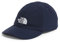 The North Face Herren Horizon Hut, Summit Navy, L-XL
