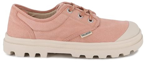 Palladium Dunelite Ox Cush 94661298M, Damen Sneakers