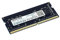 Memoria RAM DDR4 4GB 2400MHz SODIMM para Portátil – Chips Samsung/Hynix/Kingston – CL17 – 1.2V – Compatible con HP, DELL – Upgrade Económico