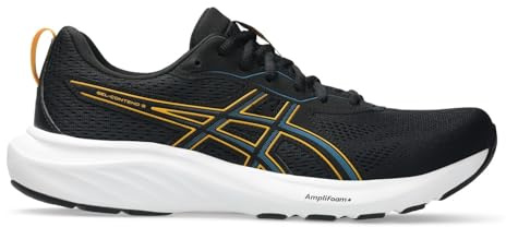 ASICS Herren Gel-Contend 9Sneaker