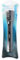 Grundig 871125290039 LED-Taschenlampe, Aluminium, schwarz, 28 x 5.5 x 4 cm