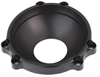 TRB3475 75mm Bowl Head Adapter for Pro-Stix 34 Series Tripods