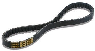 ZAHNRIEMEN MALOSSI KEVLAR APRILIA LEONARDO ST 250 2001