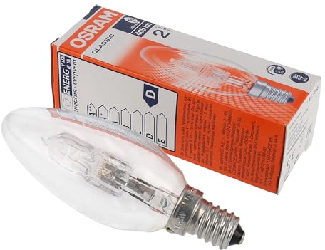 sparefixd Light Bulb to Fit Neff Cooker Hood
