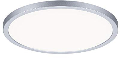 Paulmann EB Panel AREO VariFit IP44 16W 4000K 3Ste