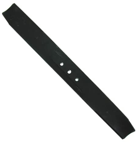 GODFREYS GOLF & TURF Lawnmower Toro Blade 53cm 133-8183-03