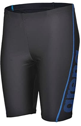 Arena Bañador Jammer Feel para niño Logo