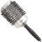 Essential Blowout Classic - Silber - 85 - Schnelles Trocknen, Anti-Statik, Volumen für Langes bis Sehr Langes Haar