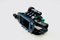 Termostato compatibile con MINI R56 COOPER ONE D 1.6 2006-2010 CTM/BM/0140A