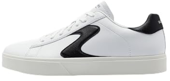 Skechers Damen Eden Lx Beaming Glorysneakers