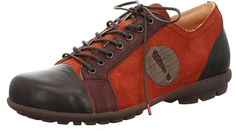 Think! Herren Kong Herrensneaker