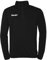 Kempa 1/4 Zip Top Handball Sport-Pullover - Handball Sweatshirt für Spieler und Torhüter