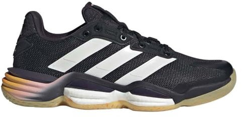 adidas Performance Stabil 16 Damen schwarz, 39 1/3 Damen