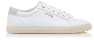 MTNG Sneaker Herren ARIA 84732 | 59802 | Sun Hielo
