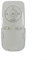 SPORTARC Ceiling Fan Light Remote Control, Compatible with Bedroom, Living Room, Kitchen (A)