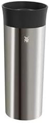 Taza Termos completa para cafetera Aroma WMF - FS-1000050671