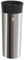 Mug Thermos complet pour cafetière Aroma WMF - FS-1000050671