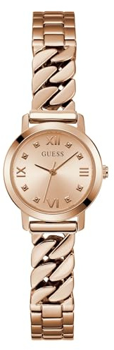 Guess GUGW0867L3 Damen-Armbanduhr