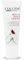 Coccine - Schuhcreme Weiss, White Shoe Creme, Pflegende Schuh Creme in der Tube, Lederbalsam für Lederschuhe, Turnschuhe, Saubere und Weiße Sportschuhe, Schuhpflege - 75 ml