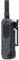 PNI PoC 1300 GSM 4G LTE stazione radio portatile, Linux OS, schermo a colori, 4400 mAh Li-Ion