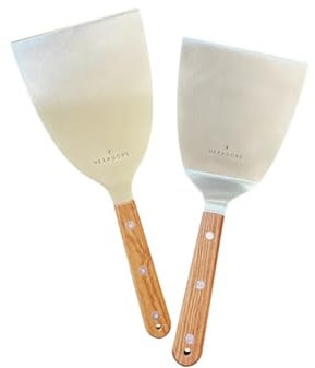 Hexagone SPA-PLA-001