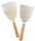 Hexagone SPA-PLA-001