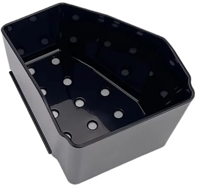 Compatible con accesorios for cajas de reciclaje de cápsulas de cafetera Vertuo Pop Capsule