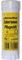 Hanseline Unisex – Erwachsene Pflegemittel-Set-03560042 Pflegemittel-Set, Schwarz, Einheitsgröße
