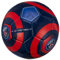 PSG-Fußball, Paris Saint-Germain, offizielle Kollektion, Größe 5