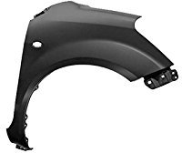 VAN WEZEL Aile 5217656