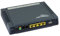 Allnet all126am3 VDSL2 Master Modem pour Les connexions de 2 Fils