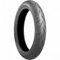 Bridgestone 13526-120/70/R17 58W - E/C/73dB - Ganzjahresreifen