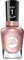 Sally Hansen Miracle Gel, Out Of This Pearl, Gel-Like Nail Polish, NO UV Light Required, Chip-Resistant, Long Lasting - Up to 8 days, Easy to Use, Salon Quality Results, Vegan Formula, 14.7ml
