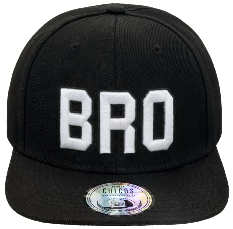 New Boy Girl NY New York süße Unisex Schwester Bruder Kindercap Hai Tiger Adler Prince Kinder Cap Snapback und Mütze 49-56cm Kopfumfang (One Size, ONLY-Brother)
