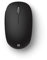 Microsoft Maus, Bluetooth, Schwarz