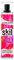 SKIL - Brume Parfumée Femme Liquid Love - Collection Toxic Love - Parfum Rose Coco - Flacon Vaporisateur 250 ml - Fabriqué en France à Grasse