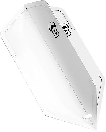 Bull's DragonFlights