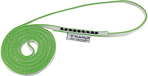 C.A.M.P. - Express Ring DYNEEMA 10.5 mm