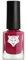 Vernis à Ongles Vegan & Naturel - Couleur Rouge Framboise 222 Be Your Hero - Ingrédients Naturels & Bio-sourcés - Brillance Longue Durée - ALL TIGERS