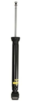 MONROE Shock Absorber 376268SP