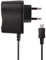 CHILDMORY Adaptateur Secteur Chargeur Alimentation pour 3DS 2DS 3DS XL Dsi 3DSI DSi LL DSi XL NDSi