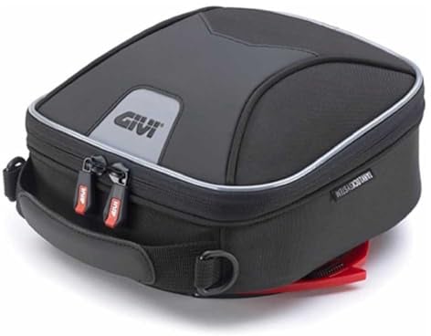GIVI Tankrucksack Xstream YKK