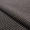 Fabreco CORDSTOFF Meterware LINKO (100 cm x 140 cm) – Superweicher Breitcord-Samt Stoff Meterware für Sofa & Stühle – Polsterstoff für Möbelstoff – Möbelstoffe, Dekostoff & Stoffe DIY (Schocko 24)