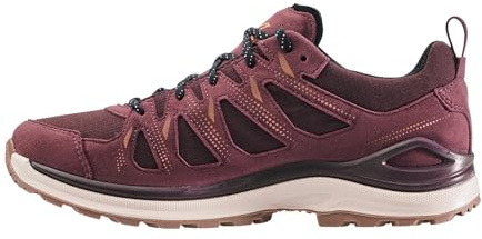 LOWA Halbschuh INNOX EVO II GTX Ws